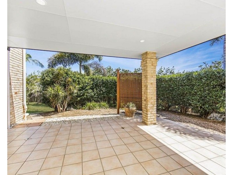 38 Voyager Circuit, Bridgeman Downs QLD 4035