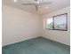38 Voyager Circuit, Bridgeman Downs QLD 4035