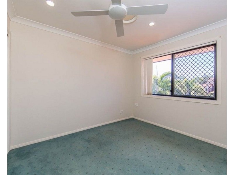 38 Voyager Circuit, Bridgeman Downs QLD 4035