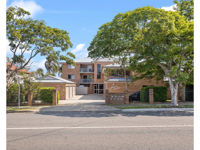 6/402 Zillmere Road, Zillmere QLD 4034