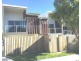 3/8 Wynford Street, Aspley QLD 4034