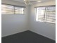 3/8 Wynford Street, Aspley QLD 4034