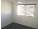 3/8 Wynford Street, Aspley QLD 4034