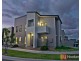 22 Blue Mountains Crescent, Fitzgibbon QLD 4018