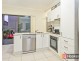 22 Blue Mountains Crescent, Fitzgibbon QLD 4018