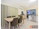 22 Blue Mountains Crescent, Fitzgibbon QLD 4018