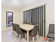 22 Blue Mountains Crescent, Fitzgibbon QLD 4018