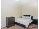 22 Blue Mountains Crescent, Fitzgibbon QLD 4018