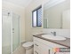 22 Blue Mountains Crescent, Fitzgibbon QLD 4018