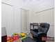 22 Blue Mountains Crescent, Fitzgibbon QLD 4018