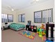 22 Blue Mountains Crescent, Fitzgibbon QLD 4018