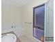 22 Blue Mountains Crescent, Fitzgibbon QLD 4018