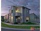 22 Blue Mountains Crescent, Fitzgibbon QLD 4018