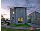 22 Blue Mountains Crescent, Fitzgibbon QLD 4018