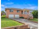 9 Kanofski Street, Chermside West QLD 4032