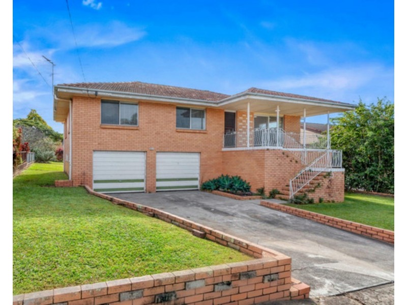 9 Kanofski Street, Chermside West QLD 4032