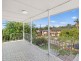 9 Kanofski Street, Chermside West QLD 4032