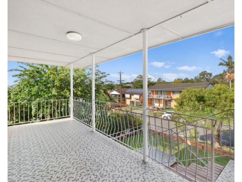 9 Kanofski Street, Chermside West QLD 4032
