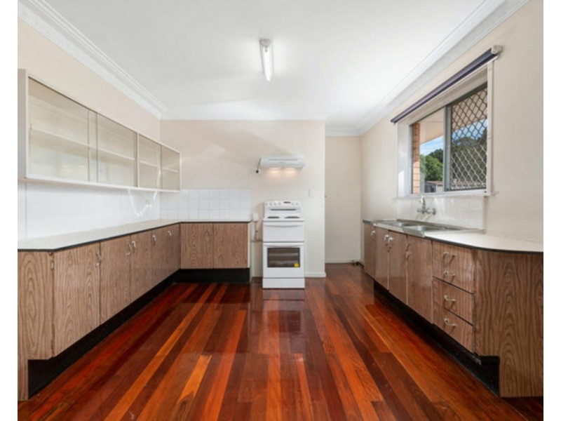 9 Kanofski Street, Chermside West QLD 4032
