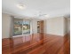 9 Kanofski Street, Chermside West QLD 4032