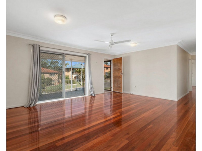 9 Kanofski Street, Chermside West QLD 4032