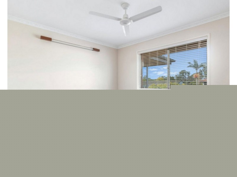 9 Kanofski Street, Chermside West QLD 4032