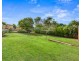 9 Kanofski Street, Chermside West QLD 4032