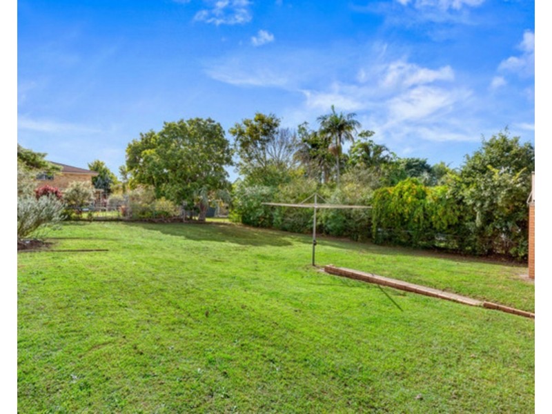 9 Kanofski Street, Chermside West QLD 4032