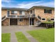 2/10 Parkham Avenue, Wavell Heights QLD 4012
