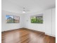 2/10 Parkham Avenue, Wavell Heights QLD 4012