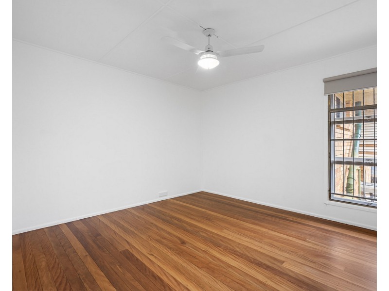 2/10 Parkham Avenue, Wavell Heights QLD 4012