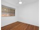 2/10 Parkham Avenue, Wavell Heights QLD 4012