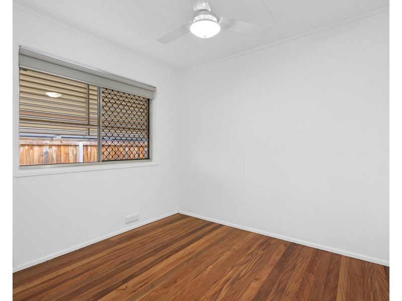 2/10 Parkham Avenue, Wavell Heights QLD 4012