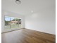 15 Pacific Street, Chermside West QLD 4032