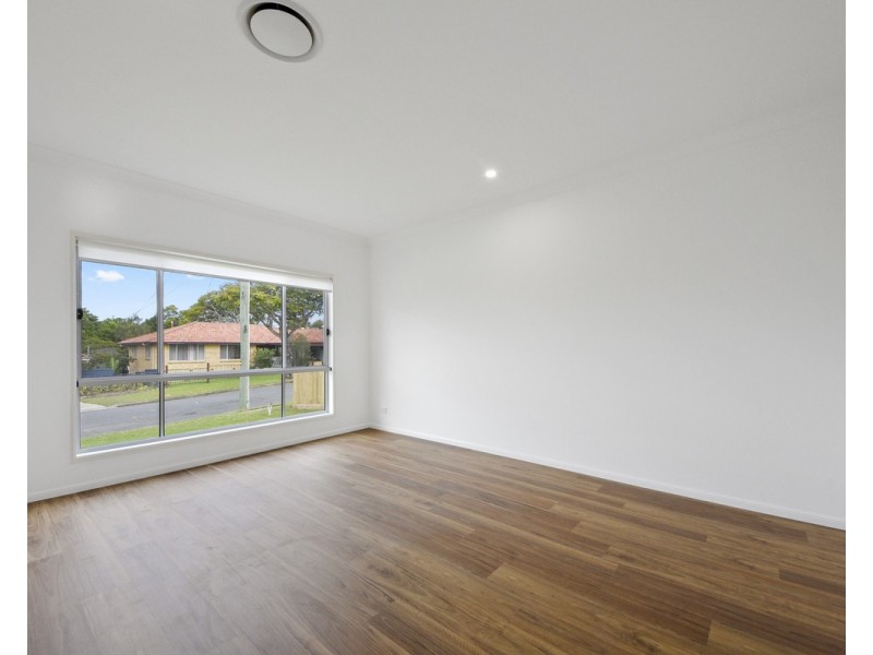 15 Pacific Street, Chermside West QLD 4032