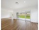 15 Pacific Street, Chermside West QLD 4032