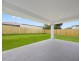 15 Pacific Street, Chermside West QLD 4032