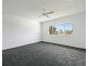 15 Pacific Street, Chermside West QLD 4032