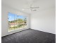 15 Pacific Street, Chermside West QLD 4032