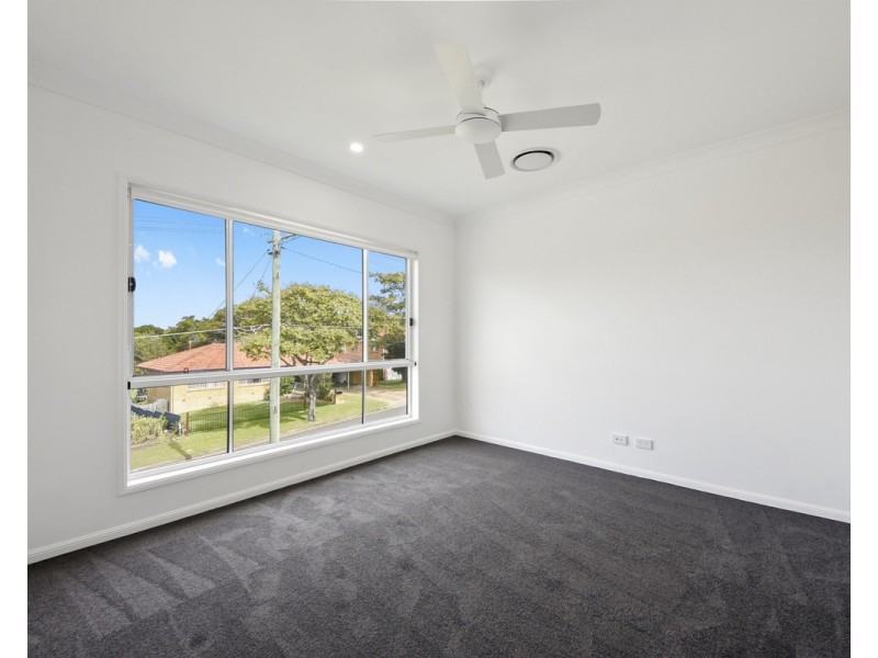 15 Pacific Street, Chermside West QLD 4032