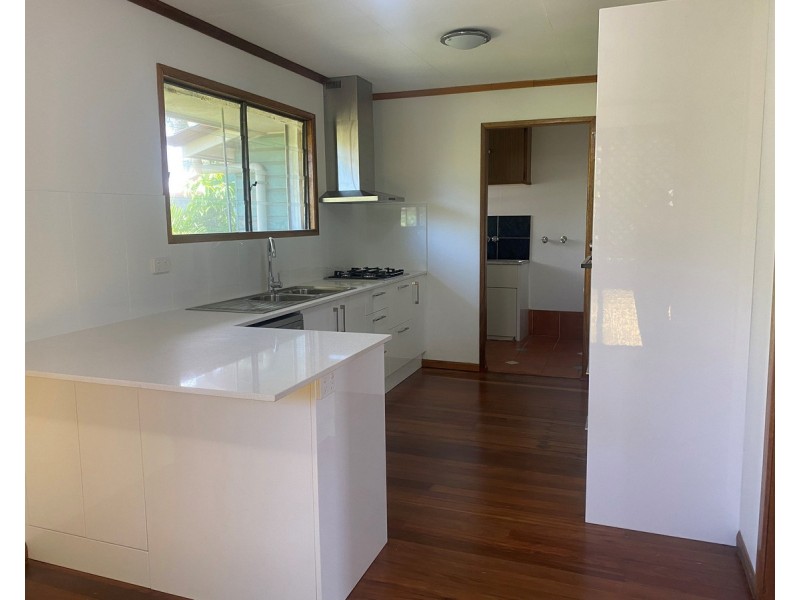 34 Playford Street, Bracken Ridge QLD 4017