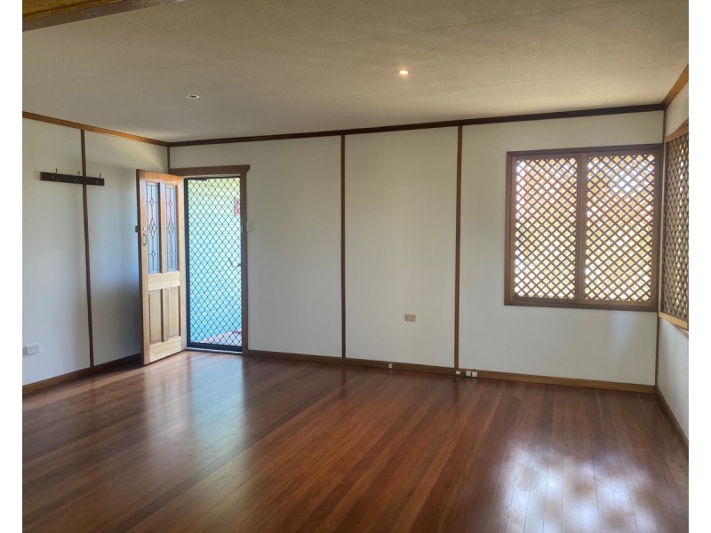 34 Playford Street, Bracken Ridge QLD 4017