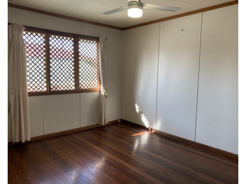 34 Playford Street, Bracken Ridge QLD 4017