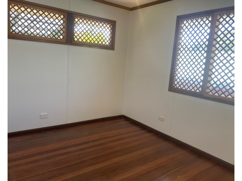 34 Playford Street, Bracken Ridge QLD 4017