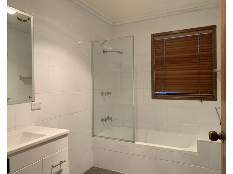 34 Playford Street, Bracken Ridge QLD 4017