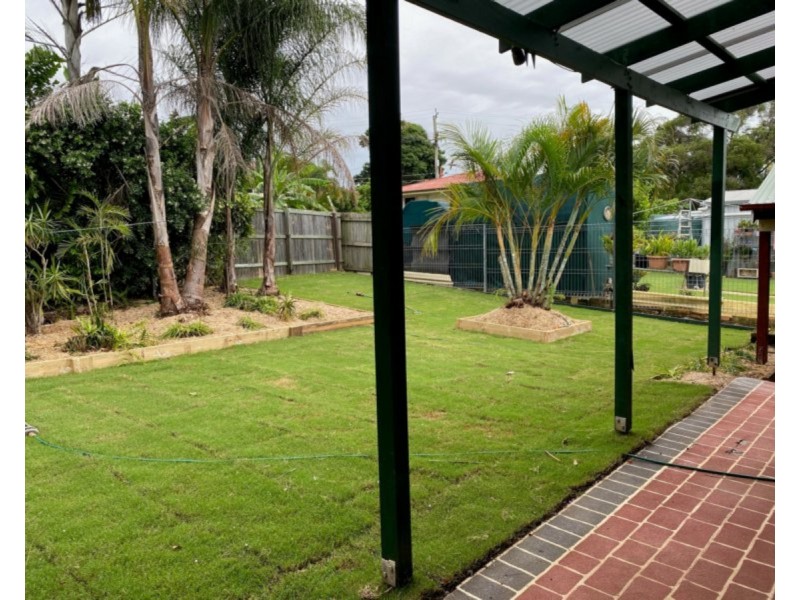 34 Playford Street, Bracken Ridge QLD 4017