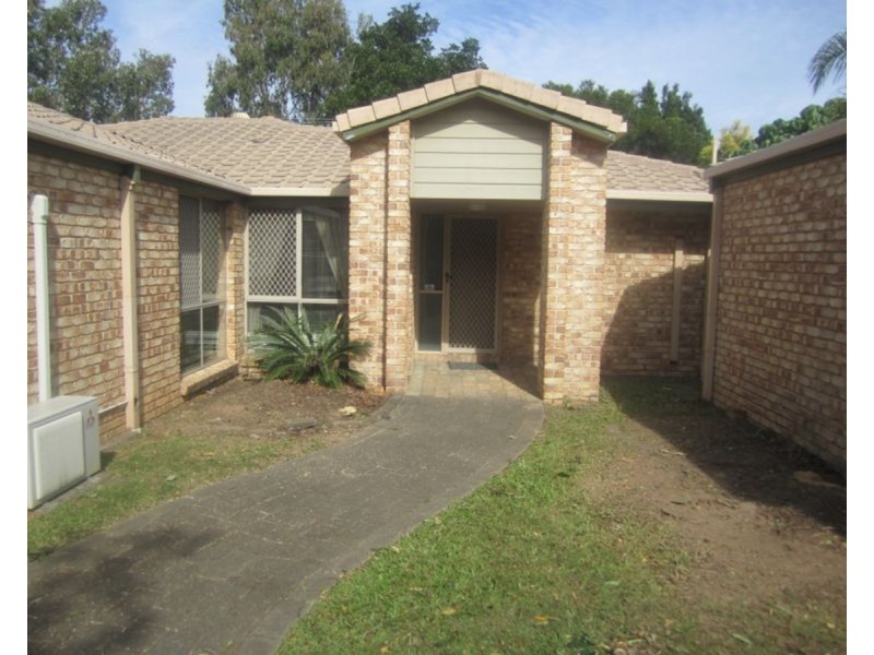 658 Beams Road, Carseldine QLD 4034