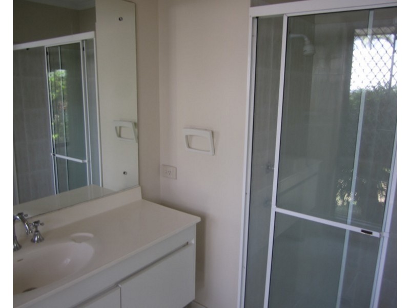 658 Beams Road, Carseldine QLD 4034