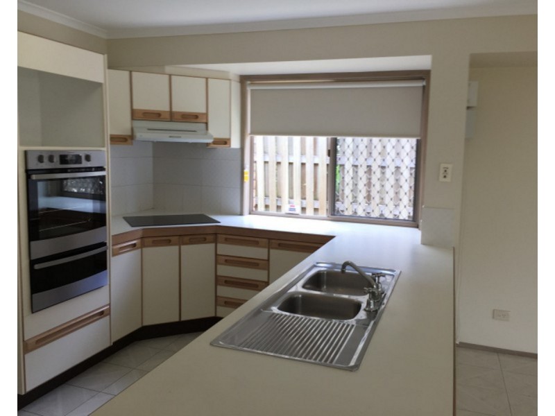 658 Beams Road, Carseldine QLD 4034