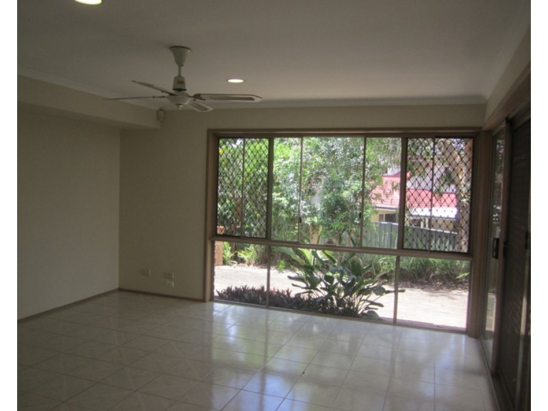 658 Beams Road, Carseldine QLD 4034